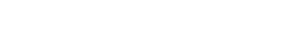 武汉市玖玲供应链有限公司